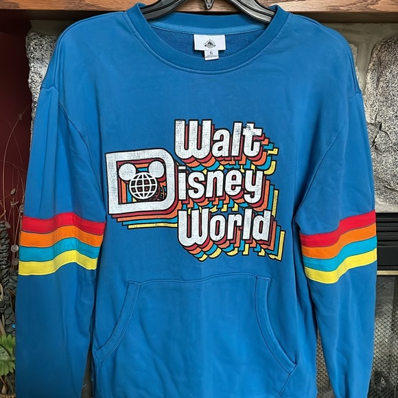 Disney Sweater - Picture 3 of 7